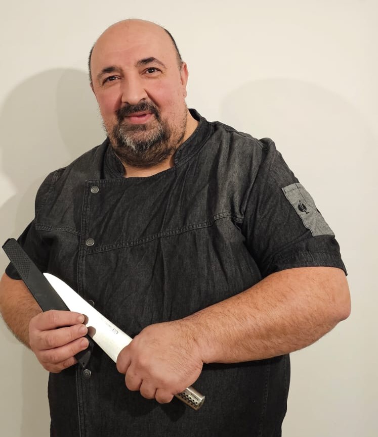 Corneliu Spanu